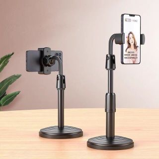 Giá đỡ kẹp điện thoại