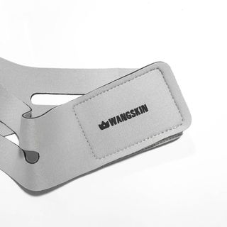 (SỈ HOT) DÂY BAND NÂNG CƠ MẶT V-LINE, HỖ TRỢ ĐỊNH HÌNH KHUÔN MẶT - V-LINE LIFTING BAND (GIÁ SỈ KHO CỰC HỜI) | NKB STORE ĐỘC QUYỀN
