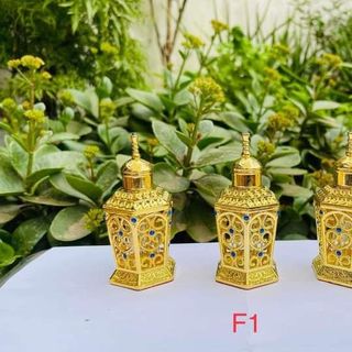 Tinh Dầu nước Hoa Nam Nữ