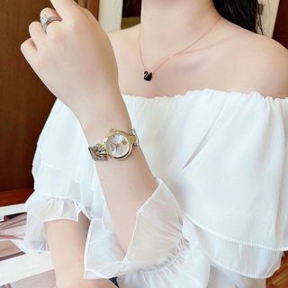 ĐỒNG HỒ VERSUS FORLANINI CHÍNH HÃNG NEW