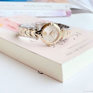 ĐỒNG HỒ VERSUS FORLANINI CHÍNH HÃNG NEW