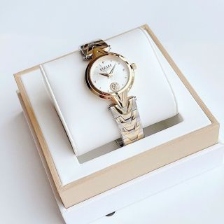 ĐỒNG HỒ VERSUS FORLANINI CHÍNH HÃNG NEW