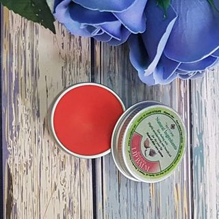 Son dưỡng môi cho nữ – Lip Balm For Women