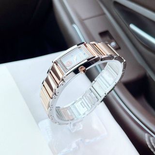 ĐỒNG HỒ VERSUS MINI CHỮ NHẬT CHÍNH HÃNG