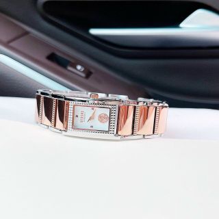 ĐỒNG HỒ VERSUS MINI CHỮ NHẬT CHÍNH HÃNG