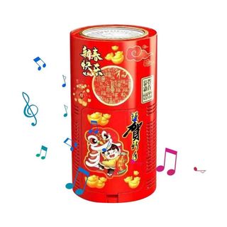 MÁY TẠO BONG BÓNG PHÁO HOA TRANG TRÍ TẾT,SỰ KIỆN,TIỆC 30 BÓNG