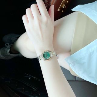 ĐỒNG HỒ VERSUS TORTONA CHÍNH HÃNG MINI
