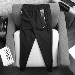 Quần jogger nam Quần Thể Thao Siêu Đẹp Giá Sỉ, Hàng Chất