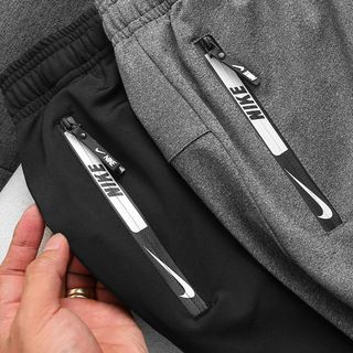 Quần jogger nam Quần Thể Thao Siêu Đẹp Giá Sỉ, Hàng Chất