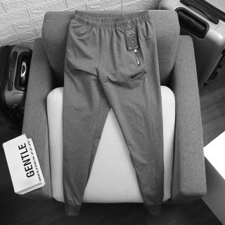 Quần jogger nam Quần Thể Thao Siêu Đẹp Giá Sỉ, Hàng Chất