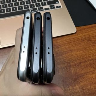Note 10 JE 5G chống nước NEW 100% bảo hành 12Tháng giá sỉ