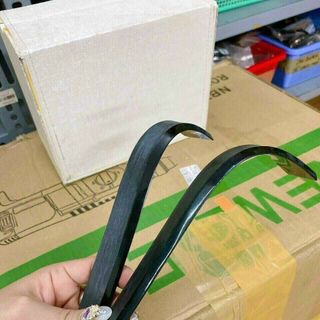 CHÂN ĐẾ ĐỰNG ĐỒNG HỒ HOT