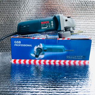Máy mài 6-100 lõi đồng