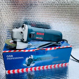 Máy mài 6-100 lõi đồng