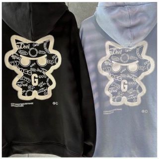 Áo khoác thun nỉ logo what a soso dad form đẹp vải mịn giá sỉ - giá bán buôn