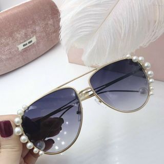 KÍNH ĐỒNG GIÁ SALE