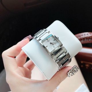 ĐỒNG HỒ TISSOT VUÔNG CHÍNH HÃNG MINI