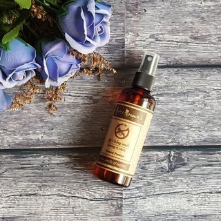 Xịt chống muỗi Ecolife 50ml – Anti Mosquito 50ml