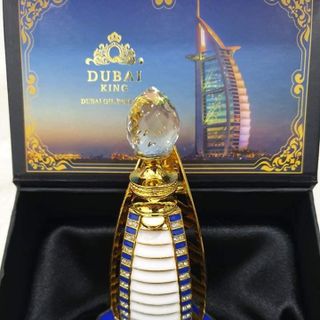 Tinh Dầu Nước Hoa Dubai