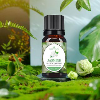 Tinh dầu nước hoa dung tích 10ml, khử mùi cho xe ô tô