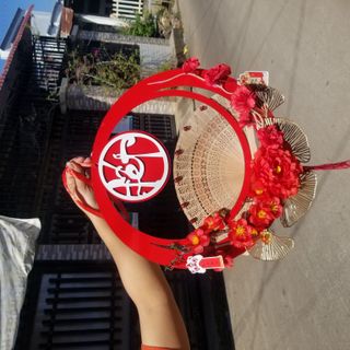 THÁP TÀI LỘC