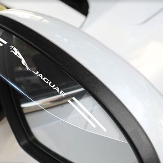 Vè Che Mưa Gương Chiếu Hậu Hãng Xe