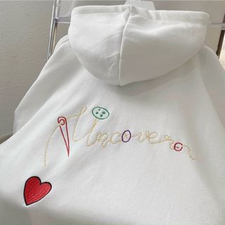 Áo hoodie thun nỉ logo uncover form dưới 70kg