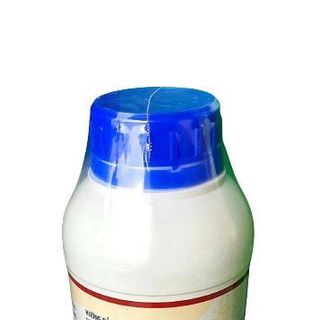 Diệt khuẩn BKC 8+ diệt nấm, ký sinh trùng