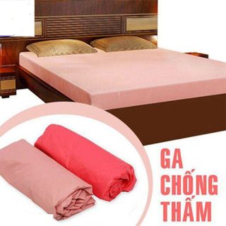 GA CHỐNG THẤM 1M6 X 2M X 10CM
