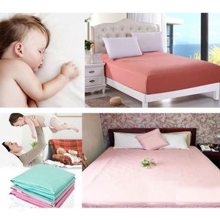GA CHỐNG THẤM 1M6 X 2M X 10CM