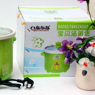 NỒI ÁP SUẤT, NỒI HẦM ĐA NĂNG 2.5L LỚN