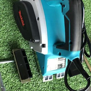 Máy Bào Gỗ MAKITA KP0800 620W New 100% cầm tay mini tiện lợi