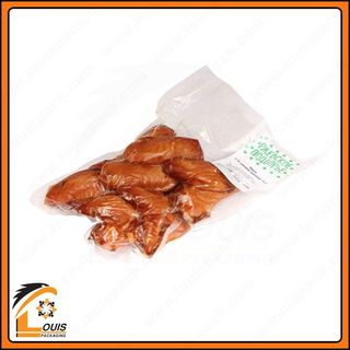 BAO BÌ HÚT CHÂN KHÔNG