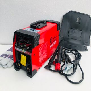 Máy Hàn điện tử HASAKA - MMA250S