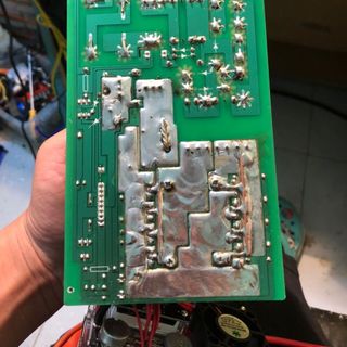 Samus 888m Hàng Sịn chính hãng mạch giày