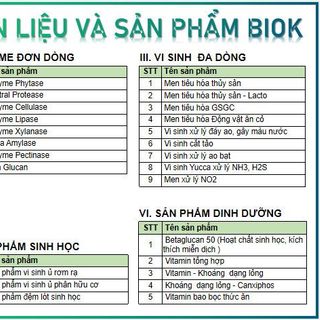 Bacillus amyloliquifaciens: Tăng tỷ lệ sống sót cho tôm,ức chế vi khuẩn có hại