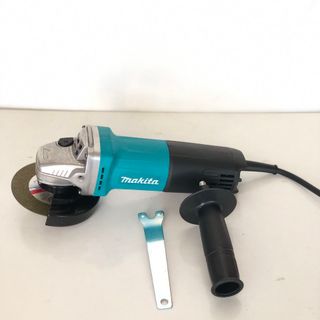 MÁY MÀI MAKITA 9553 công suất hoạt động 840W