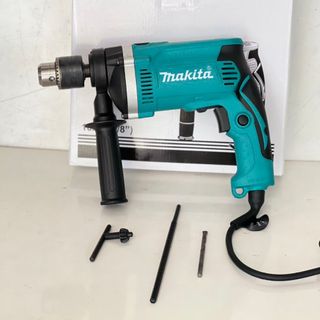 Máy khoan makita HP1630