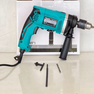 Máy khoan makita HP1630