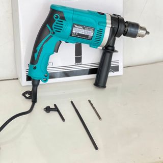 Máy khoan makita HP1630