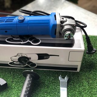 máy mài cắt công suất 850w 1 tấc nội địa thái lan ruột đồng nguyên chất 100%