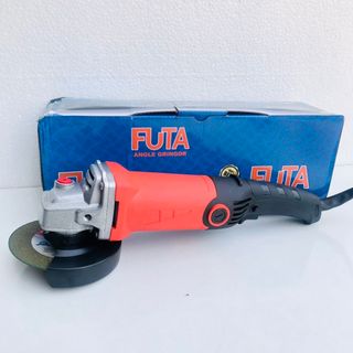 máy mài cầm tay đuôi dài 980w