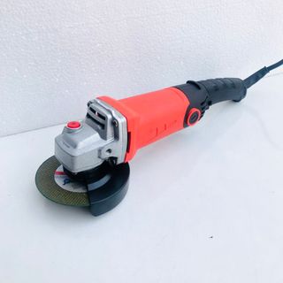 máy mài cầm tay đuôi dài 980w