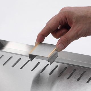 MÁY THÁI THỊT CẮT XƯƠNG ĐA NĂNG FOODCOM - 3 PHIÊN BẢN