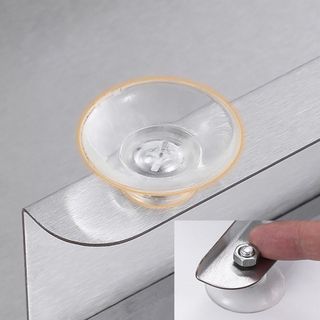 MÁY THÁI THỊT CẮT XƯƠNG ĐA NĂNG FOODCOM - 3 PHIÊN BẢN