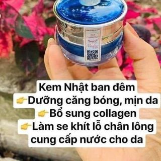 🍓🍓🍓# KEM MEDUZI Nhật Bản 👍 🎈Trắng, Mịn giá sỉ
