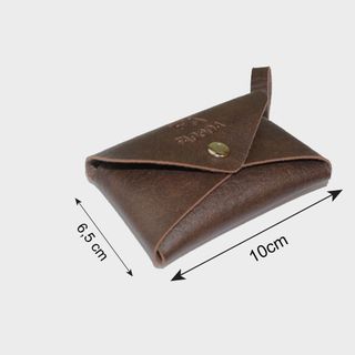[Mã BMLT35 giảm đến 35K đơn 99K] Móc khoá thời trang FADODA FMK4