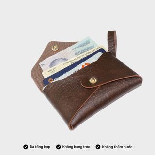 [Mã BMLT35 giảm đến 35K đơn 99K] Móc khoá thời trang FADODA FMK4