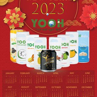 ECONUTI TÌM ĐẠI LÝ, NHÀ PHÂN PHỐI NƯỚC GIẢI KHÁT KHU VỰC MIỀN NAM