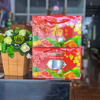 ECONUTI TÌM ĐẠI LÝ, NHÀ PHÂN PHỐI NƯỚC GIẢI KHÁT KHU VỰC MIỀN NAM